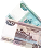 nvk.zota-fix.ru | Акция сервиса. Платим 1500 рублей за ремонт техники ZOTA в Новокузнецке